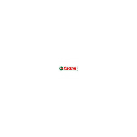 CASTROL VECTON LONG DRAIN 10W-40 E6/E9 - ΛΙΠΑΝΤΙΚΟ ΚΙΝΗΤΗΡΩΝ - 20L