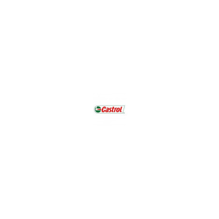 CASTROL EDGE 5W-30 C3 - ΛΙΠΑΝΤΙΚΟ ΚΙΝΗΤΗΡΩΝ - 4L