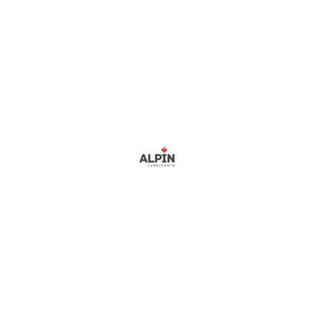 ALPIN HYDRO 68 - ΛΙΠΑΝΤΙΚΟ ΥΔΡΑΥΛΙΚΩΝ ΣΥΣΤΗΜΑΤΩΝ - 18L