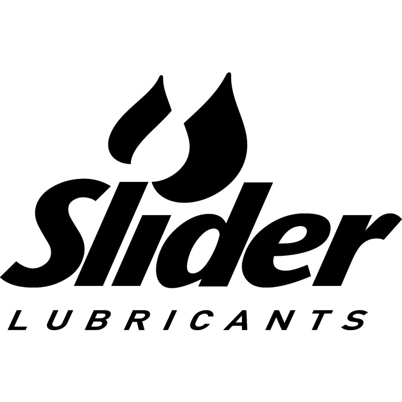 SLIDER AGROS FLUID 20W-30 - API GL-4 - ΛΙΠΑΝΤΙΚΟ ΣΥΣΤΗΜΑΤΩΝ ΜΕΤΑΔΟΣΗΣ - 20L