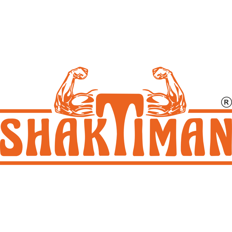SHAKTIMAN ΧΟΡΤΟΣΥΛΛΕΚΤΗΣ ΕΛΙΚΟΠΤΕΡΟ - 11 ΜΠΡΑΤΣΑ - 3.7Μ - ΜΟΝΤΕΛΟ SRHR-3.7/11