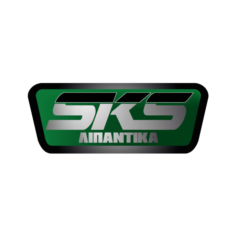 SKS TRACK TRAN 9 10W-30 - ΛΙΠΑΝΤΙΚΟ ΣΥΣΤΗΜΑΤΩΝ ΜΕΤΑΔΟΣΗΣ - 20L