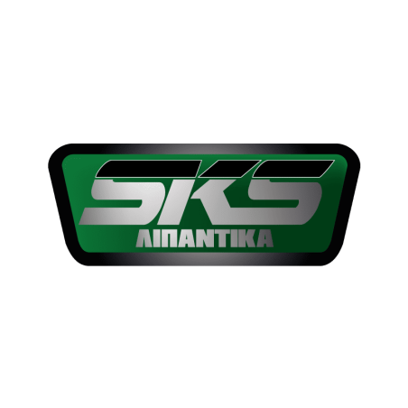 SKS TRACK TRAN 9 10W-30 - ΛΙΠΑΝΤΙΚΟ ΣΥΣΤΗΜΑΤΩΝ ΜΕΤΑΔΟΣΗΣ - 20L