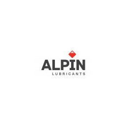 ALPIN ANTIFREEZE 100% CONCETRATED - ΣΥΜΠΥΚΝΩΜΕΝΟ ΨΥΚΤΙΚΟ ΥΓΡΟ ΚΙΝΗΤΗΡΩΝ - 1L