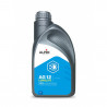 ALPIN LONGLIFE AG12 ANTIFREEZE - ΣΥΜΠΥΚΝΩΜΕΝΟ ΨΥΚΤΙΚΟ ΥΓΡΟ ΚΙΝΗΤΗΡΩΝ - 1L