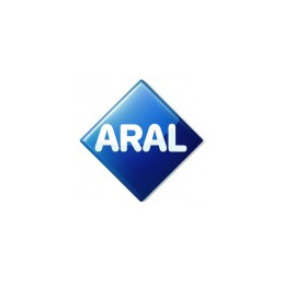 ARAL MEGA TURBORAL SAE 10W-40 - ΣΥΝΘΕΤΙΚΟ ΛΙΠΑΝΤΙΚΟ ΚΙΝΗΤΗΡΩΝ - 5L