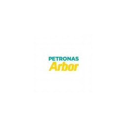 PETRONAS ARBOR FX 20W-30 - ΛΙΠΑΝΤΙΚΟ ΣΥΣΤΗΜΑΤΩΝ ΜΕΤΑΔΟΣΗΣ - 5L