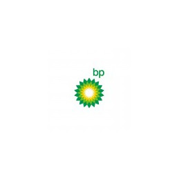 BP VISCO 2000 15W-40 - ΛΙΠΑΝΤΙΚΟ ΚΙΝΗΤΗΡΩΝ - 1L