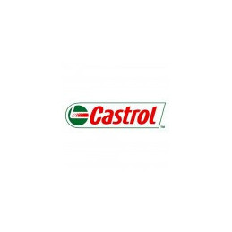 CASTROL MAGNATEC 5W-40 - ΛΙΠΑΝΤΙΚΟ ΚΙΝΗΤΗΡΩΝ - 1L