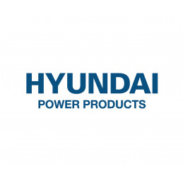 HYUNDAI ΗΛΕΚΤΡΙΚΟ ΧΛΟΟΚΟΠΤΙΚΟ ΤΗΛΕΣΚΟΠΙΚΟ 550W (HBC550EL)