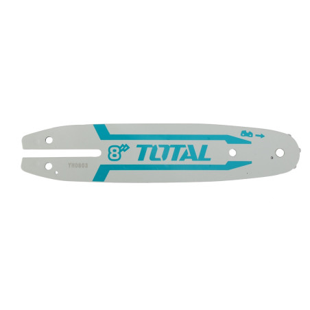 TOTAL ΑΝΤΑΛ/ΚΗ ΛΑΜΑ 8" / 20cm ΓΙΑ TGSLI20851 (TGSLI20851-SP-4)