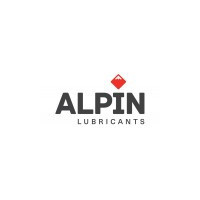 Alpin λιπαντικά