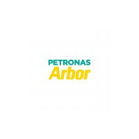 Arbor Petronas λιπαντικά