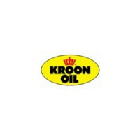 Kroon Oil