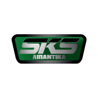 sks