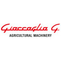 Giaccaglia