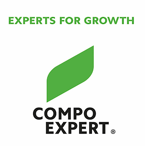 Compo Experts