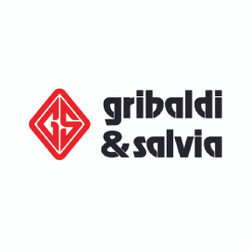 Gribaldi & Salvia