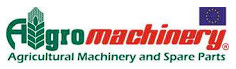 Agromachinery