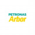 Arbor Petronas