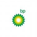 bp