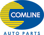 Comline