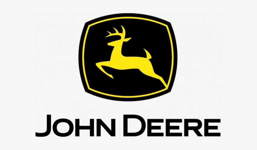 John Deere