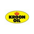 Kroon Oil