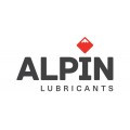 Alpin Lubricants