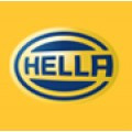 Hella