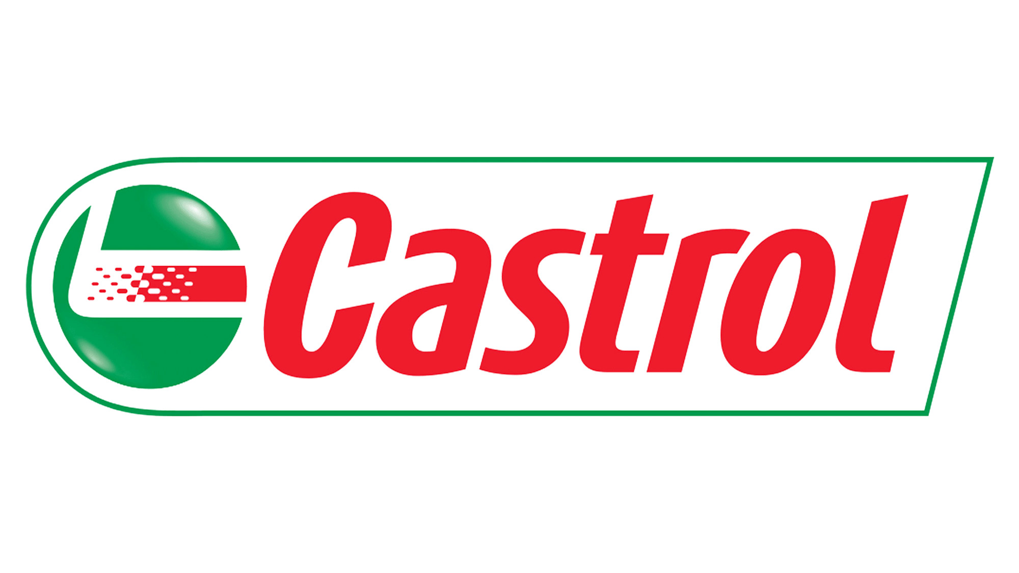 Castrol