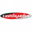 Castel Garden