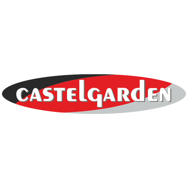 Castel Garden