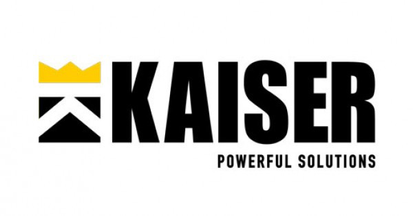 Kaiser Powerful Solutions