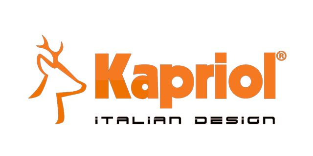 Kapriol