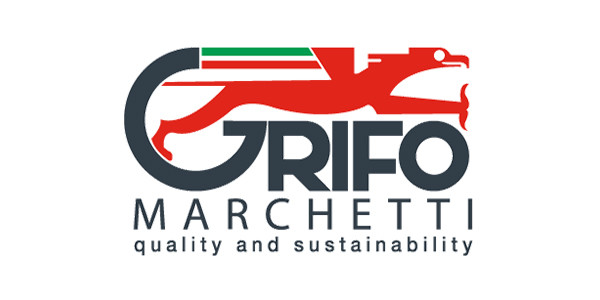 GRIFO