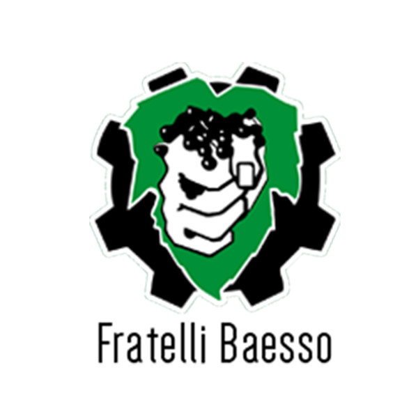 Baesso Fratelli