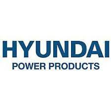 Hyundai Power Products