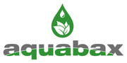 AQUABAX