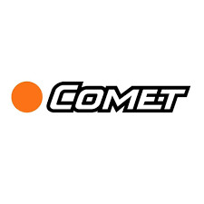 Comet Pumps