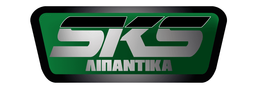 SKS