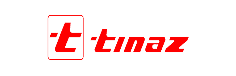 Tinaz