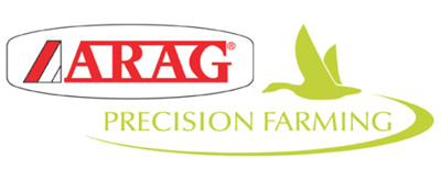 Arag Precision Farming