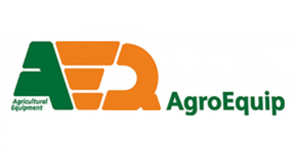 Agroequip