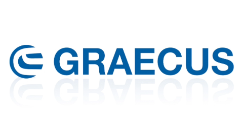 Graecus