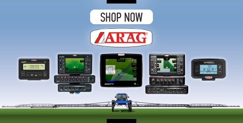 Arag Precision Farming